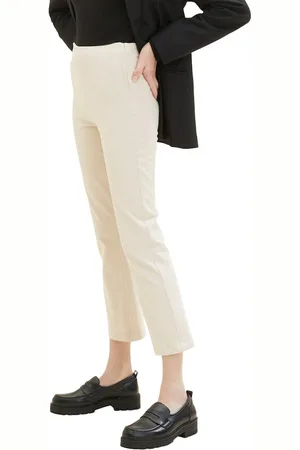 TOM TAILOR Leggings 44/28