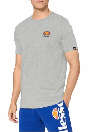 Birkenstock T-shirts manches 3/4 XS