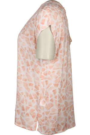 Marc Aurel Blouses manches longues 36
