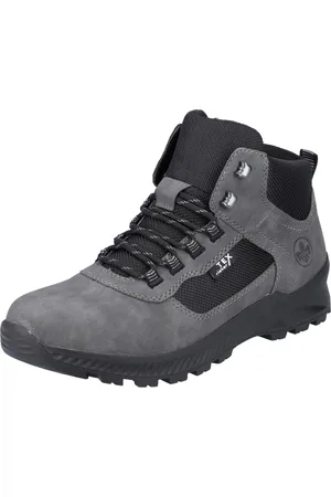 Rieker Bottines à lacets 43