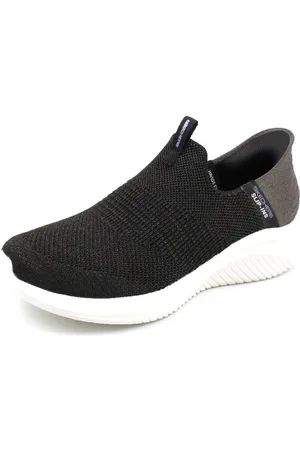 Skechers Mocassins sport 36