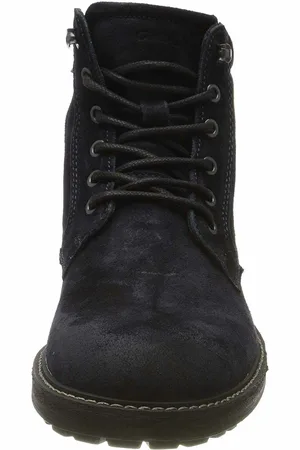 ARA Bottines à lacets 40