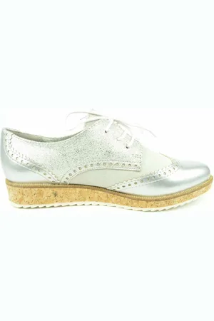 Marco Tozzi Tennis 40