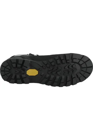 BRUTTING Bottines 40