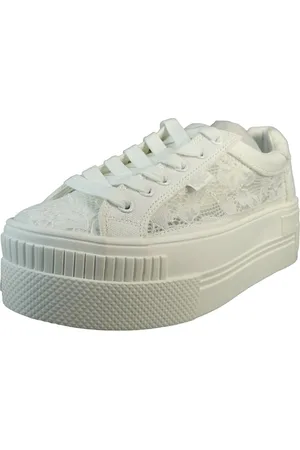 Buffalo Sneakers 41