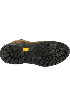 BRUTTING Chaussures de trekking 36