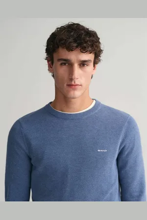 GANT Gilets XL