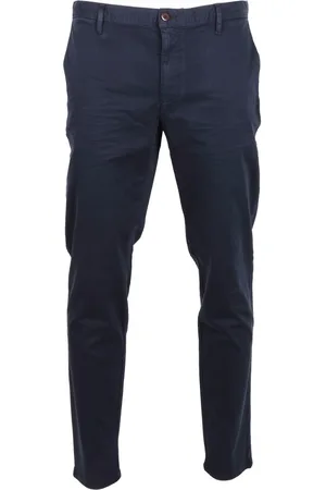Alberto Pantalons 32/30