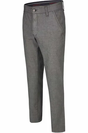 Club of Comfort Chinos 52