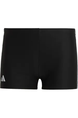 adidas Maillots de bain 5