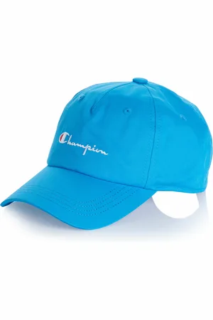 Champion Fitted Caps One Size