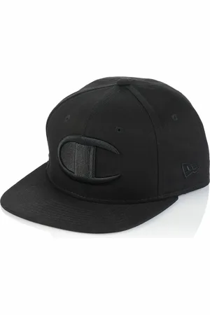 Champion Casquettes de baseball M