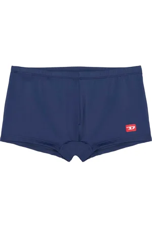 Diesel Maillots de bain L