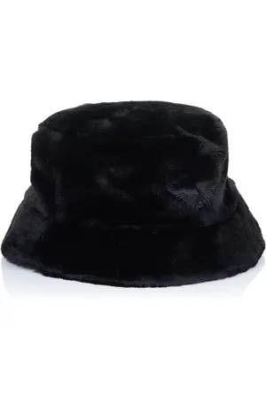 Zadig & Voltaire Bonnets en fourrure 56