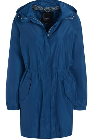 Geox Vestes mi-saison 34