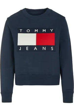 Tommy Hilfiger Pulls XS