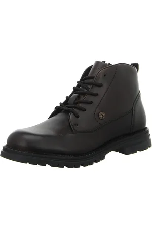 Bugatti Bottines à lacets 44