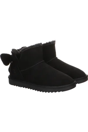 Dockers Bottes 37