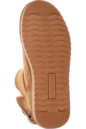 Dockers Bottes 37