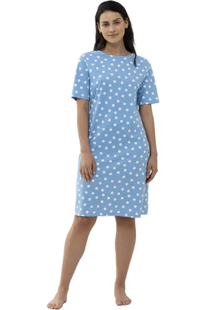 Mey Linge de nuit 44