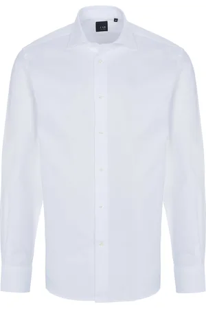 LAB. PAL ZILERI T-shirts col rond manches longues 42