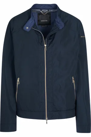Geox Vestes de costume 46