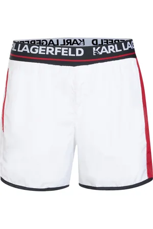 Karl Lagerfeld Shorts de bain L