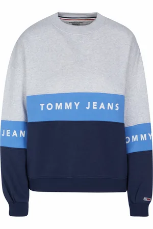 Tommy Hilfiger Sweatshirts XS