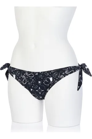 Karl Lagerfeld Bas de bikinis XS