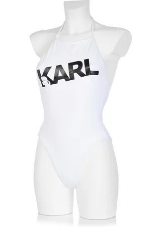 Karl Lagerfeld Maillots de bain S