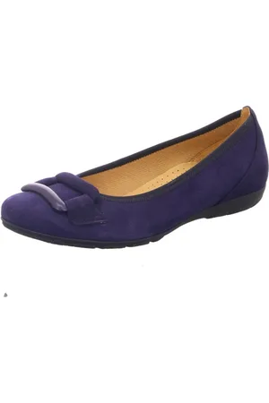 Gabor Ballerines 2,5