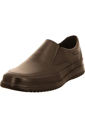 Mephisto Mocassins confort 7,5