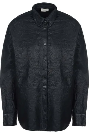 Zadig & Voltaire Blouses manches longues XS