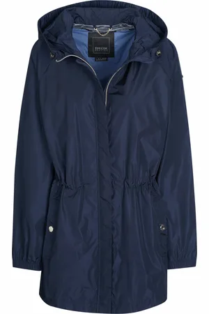 Geox Parkas 48