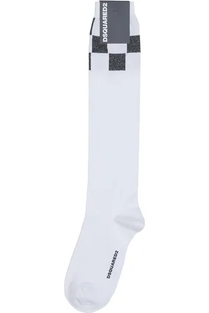 Dsquared2 Chaussettes mi-longues S