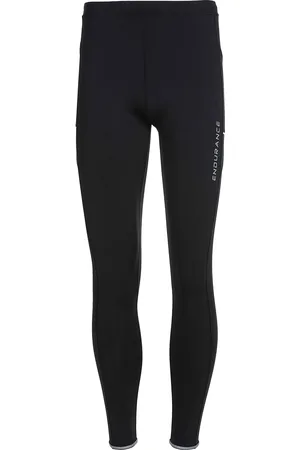 Endurance Leggings XL