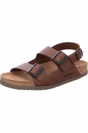 Mephisto Sandales confort 41