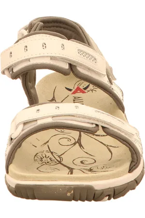 Mephisto Sandales sport 37