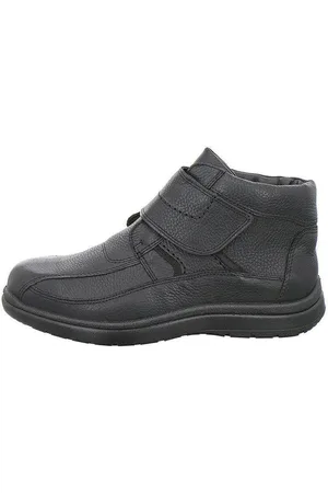 Jomos Bottines à lacets 39