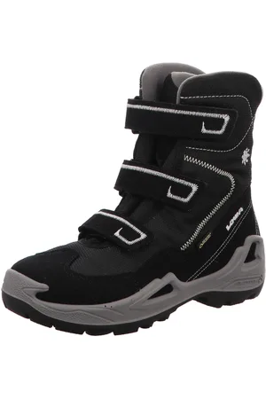 Lowa Bottes garçon 26/X