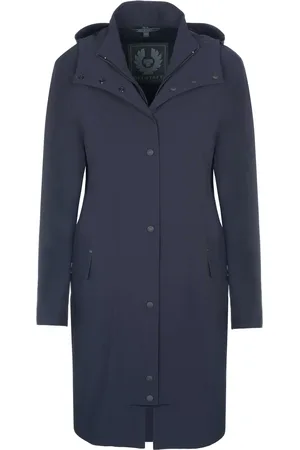 Belstaff Manteaux longs 32