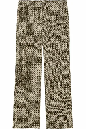Marc O’ Polo Pantalons et shorts 38
