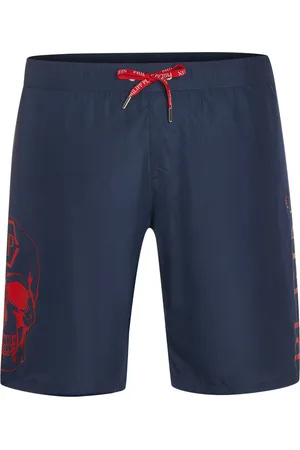 Philipp Plein Maillots de bain S