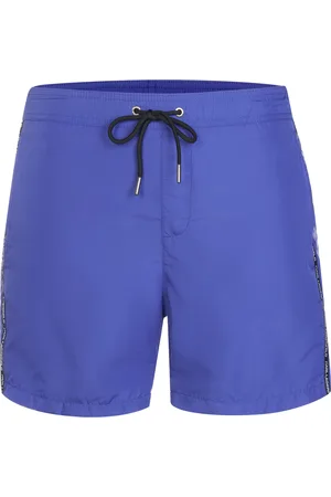Karl Lagerfeld Maillots de bain S