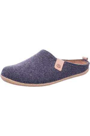 Rohde Chaussons 41
