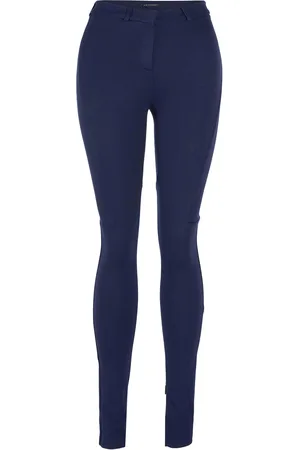Armani Exchange Jeans slim XS
