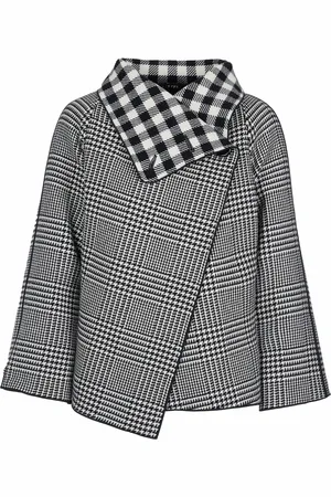 Emporio Armani Vestes fonctionnelles 34