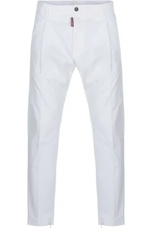 Dsquared2 Pantalons et shorts 50