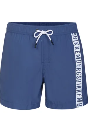 Bikkembergs Maillots de bain S