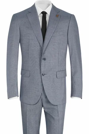 LAB. PAL ZILERI Vestes de costume 46